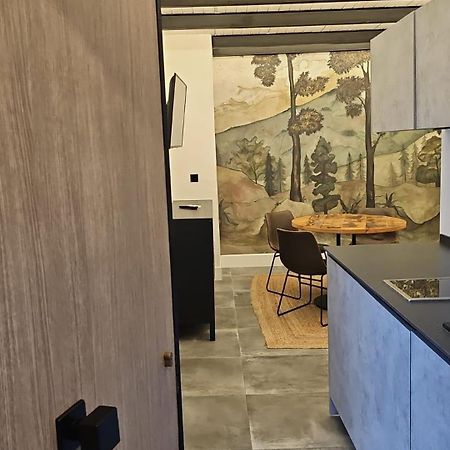 Suite Pepe 6 Huespedes Kordoba Bagian luar foto